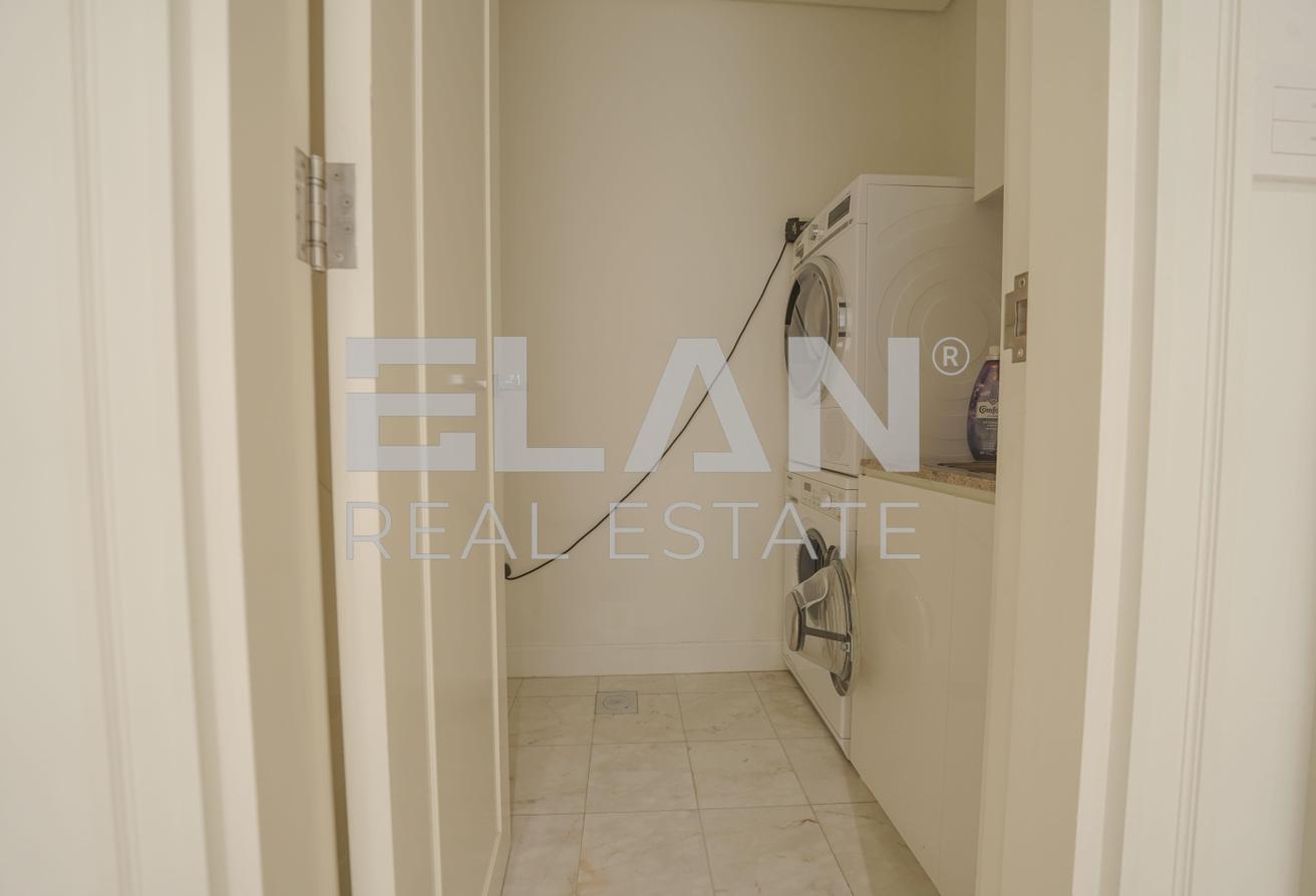 Ultra Luxury Furnished | Prime Location photo 30