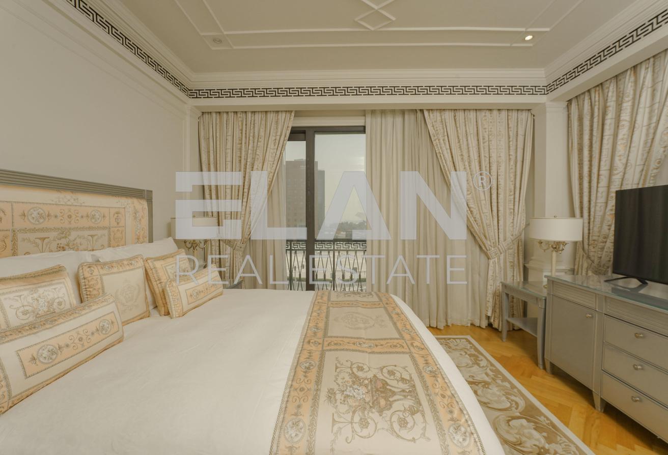 Ultra Luxury Furnished | Prime Location photo 7