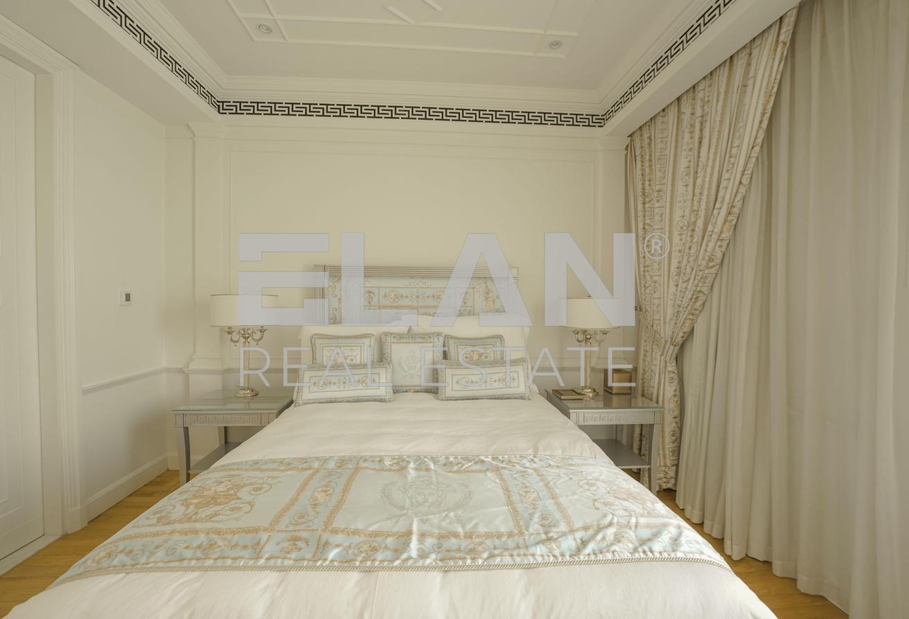 Ultra Luxury Furnished | Prime Location photo 12