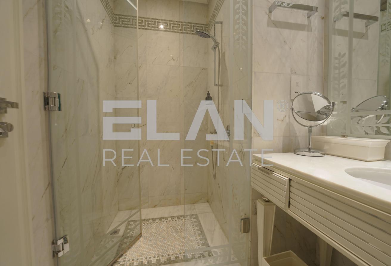 Ultra Luxury Furnished | Prime Location photo 23