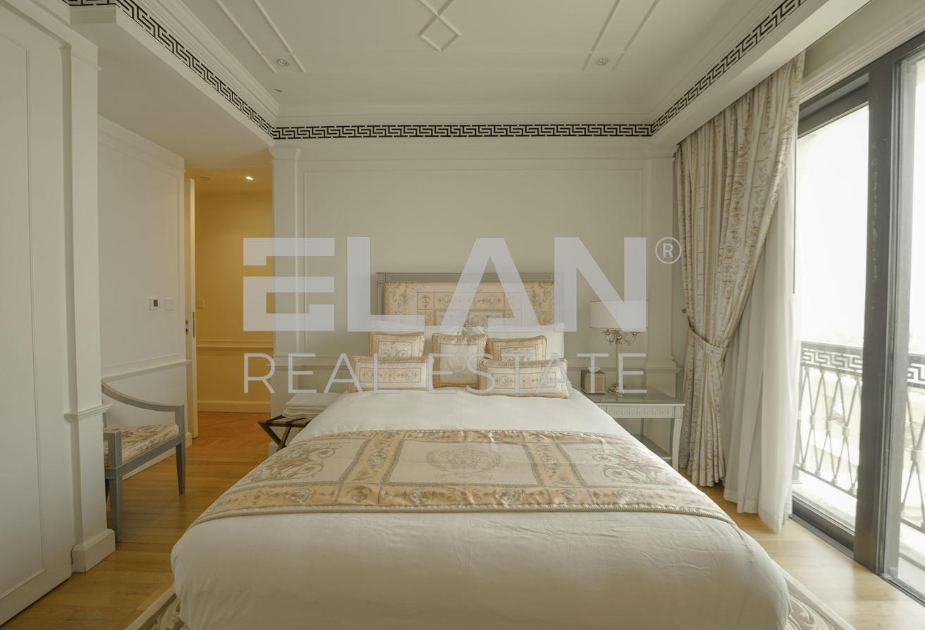 Ultra Luxury Furnished | Prime Location photo 14