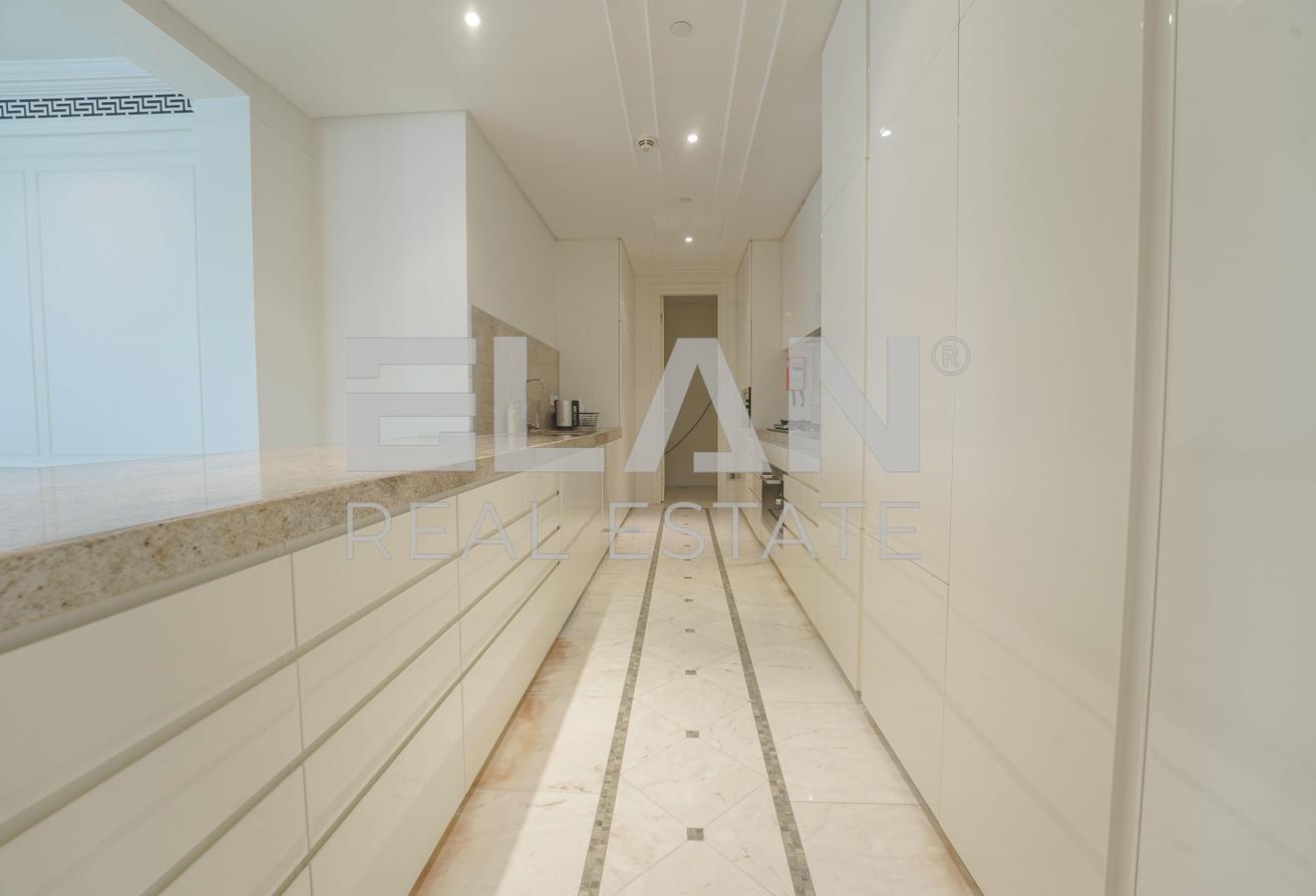 Ultra Luxury Furnished | Prime Location photo 6