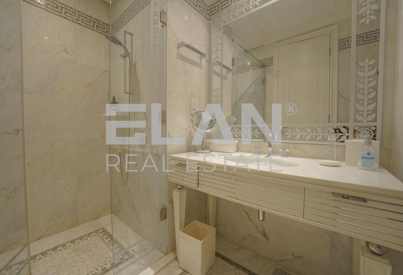 Ultra Luxury Furnished | Prime Location photo 28