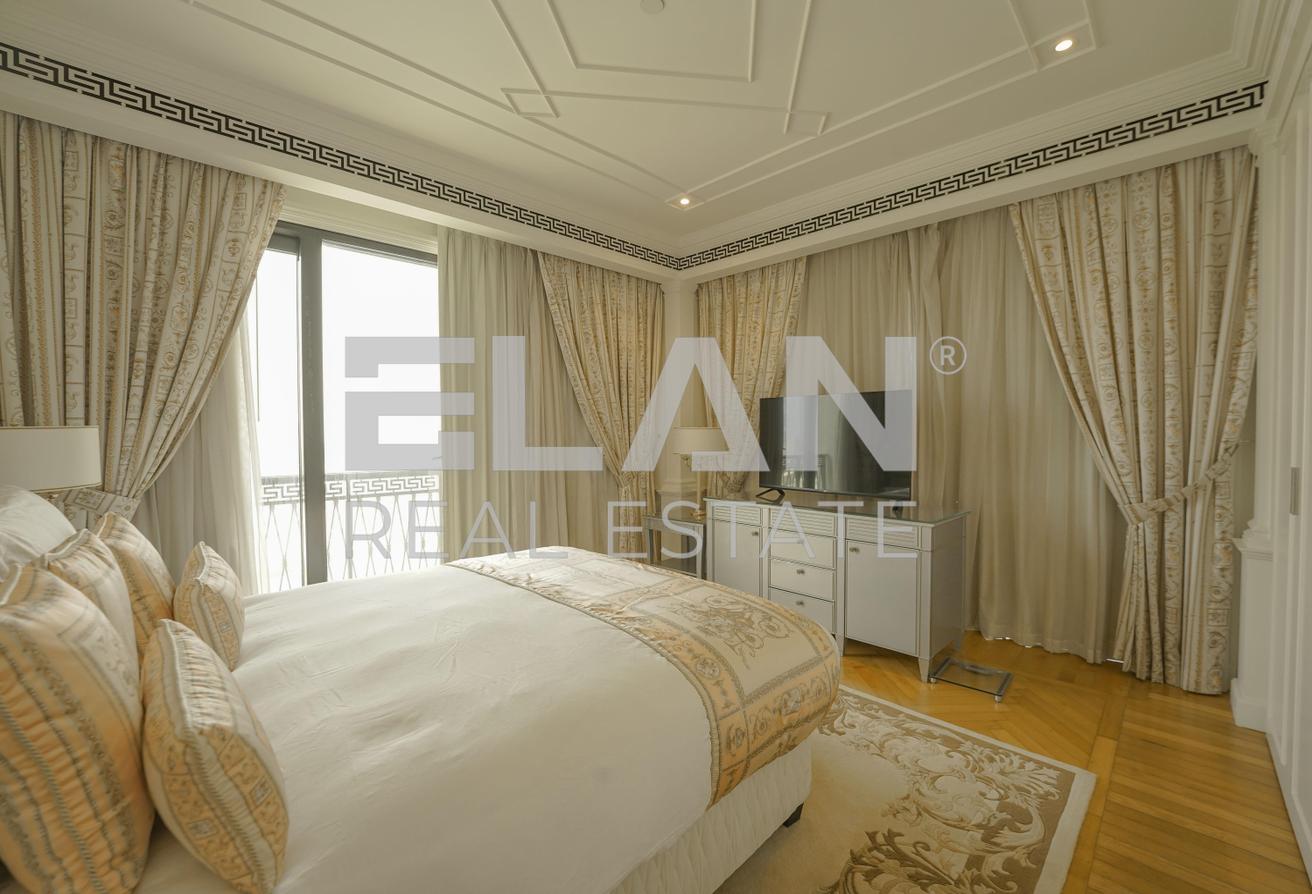 Ultra Luxury Furnished | Prime Location photo 15