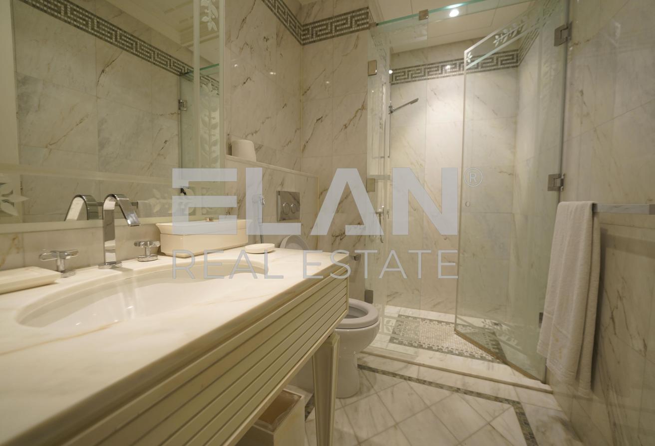 Ultra Luxury Furnished | Prime Location photo 24