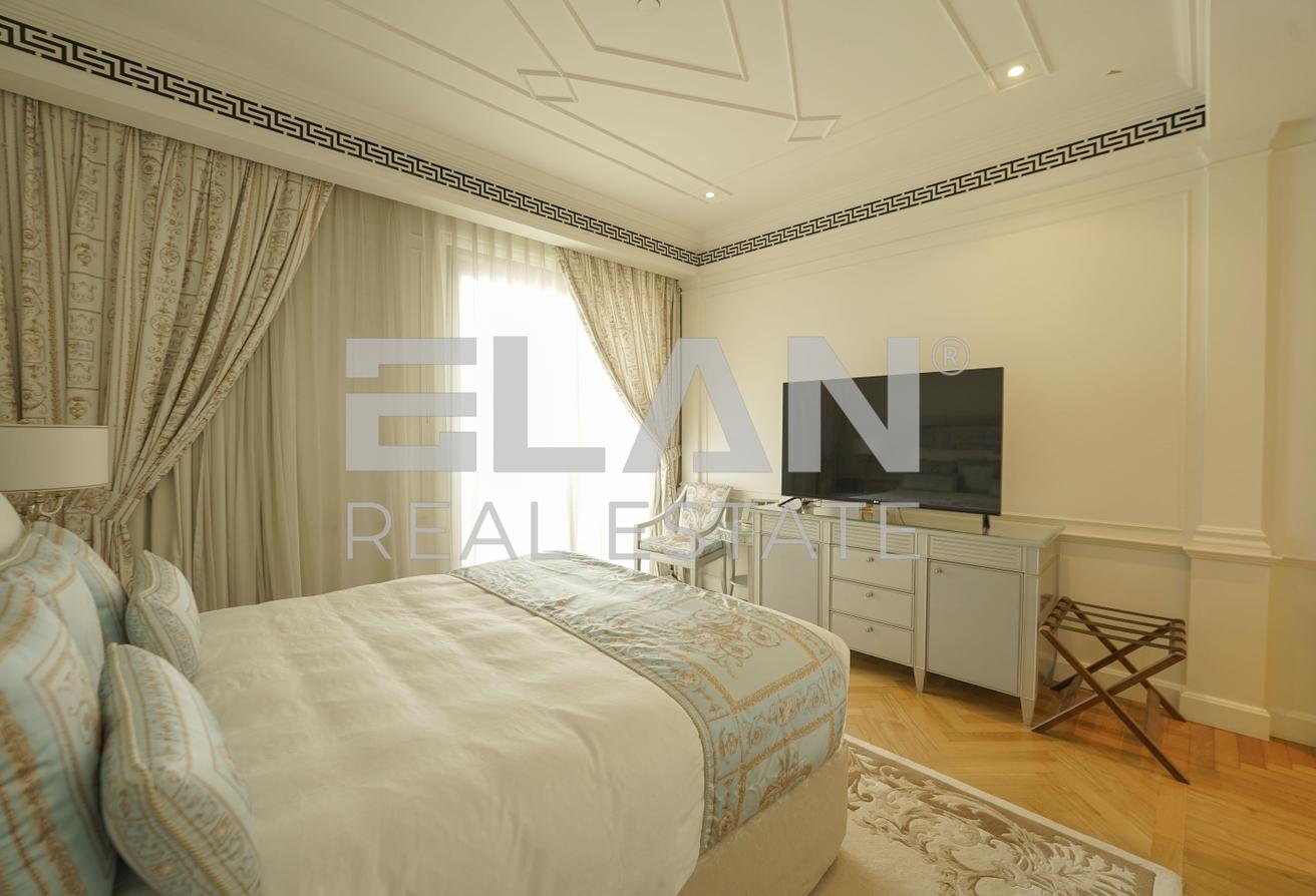 Ultra Luxury Furnished | Prime Location photo 13