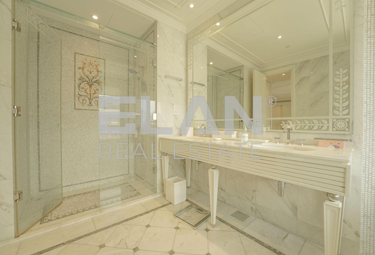 Ultra Luxury Furnished | Prime Location photo 21