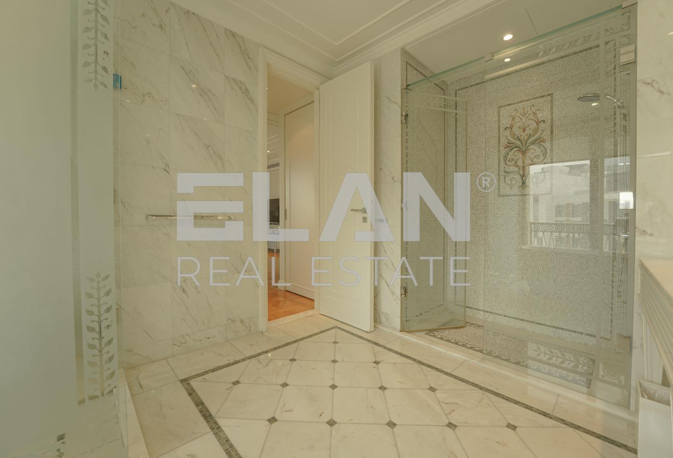 Ultra Luxury Furnished | Prime Location photo 25