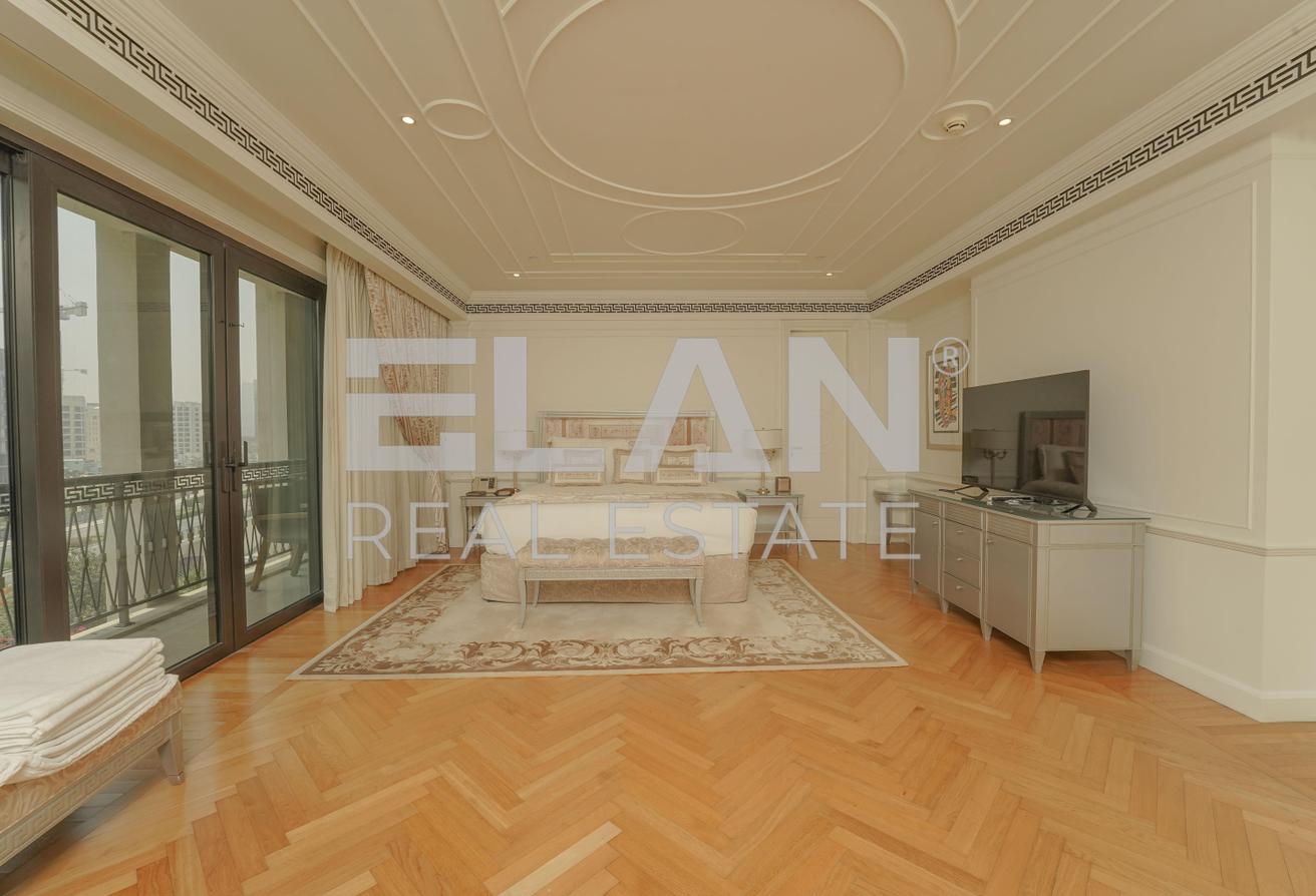 Ultra Luxury Furnished | Prime Location photo 9