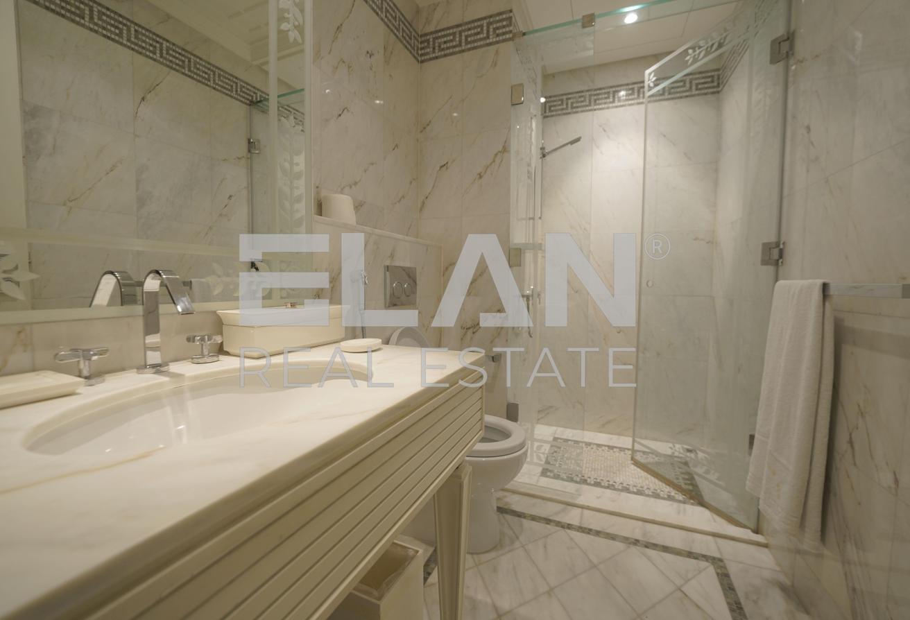 Ultra Luxury Furnished | Prime Location photo 27