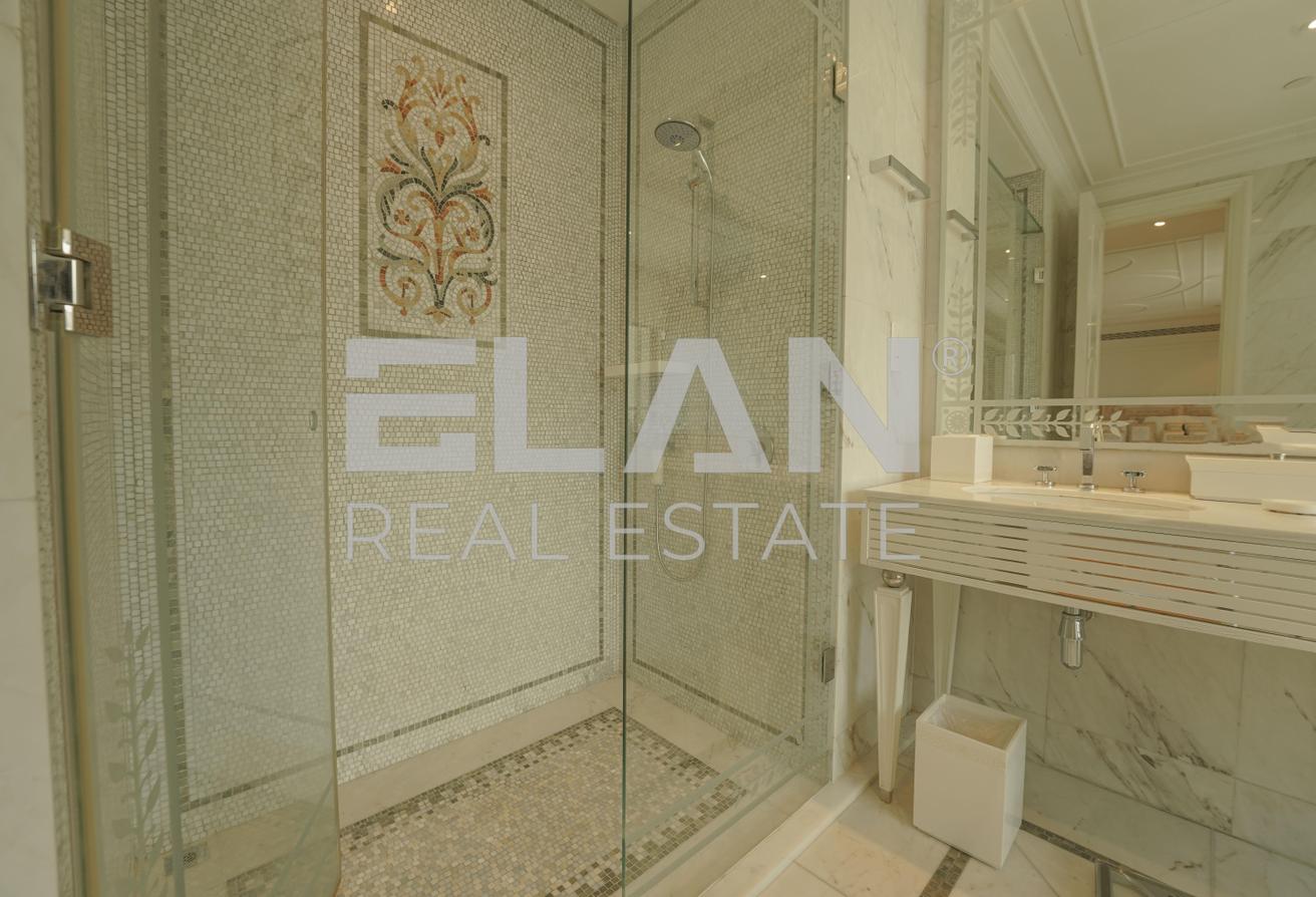 Ultra Luxury Furnished | Prime Location photo 22