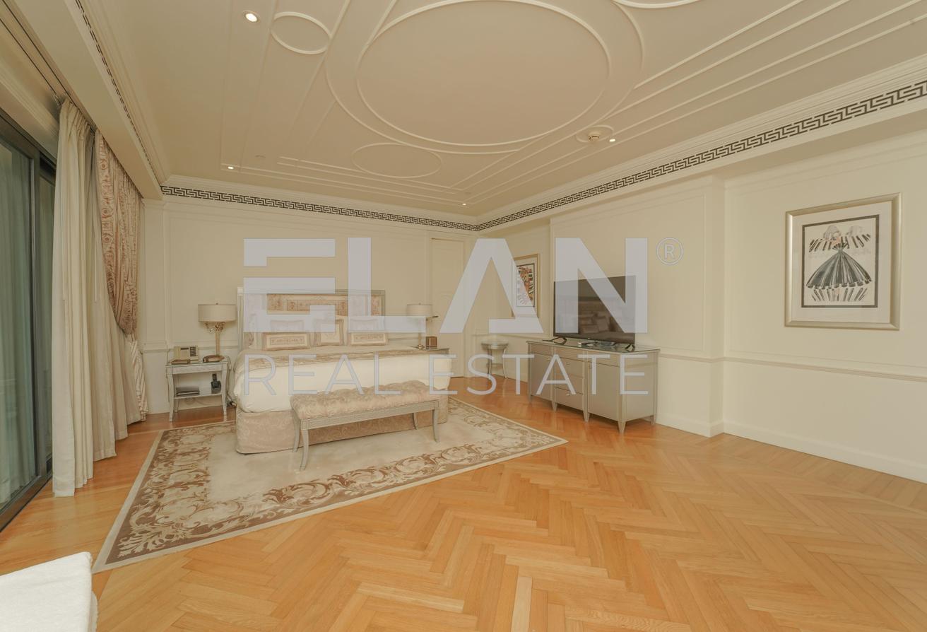 Ultra Luxury Furnished | Prime Location photo 8