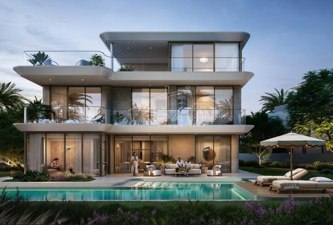 16076125 - صورة العقار 3