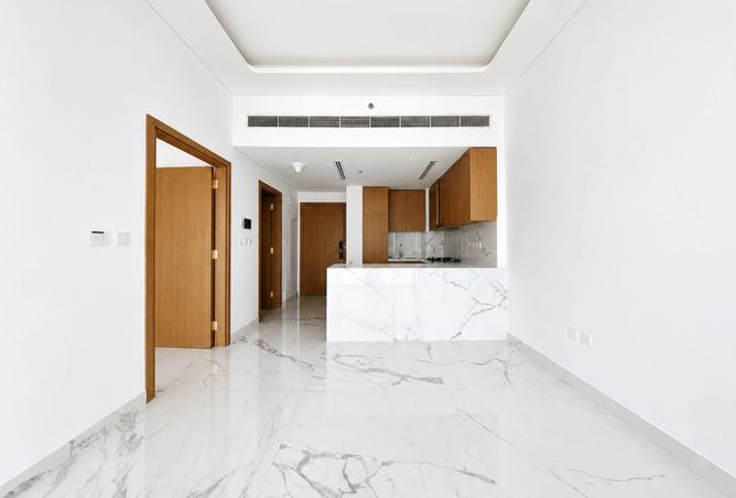 130216523 - Property Image 3