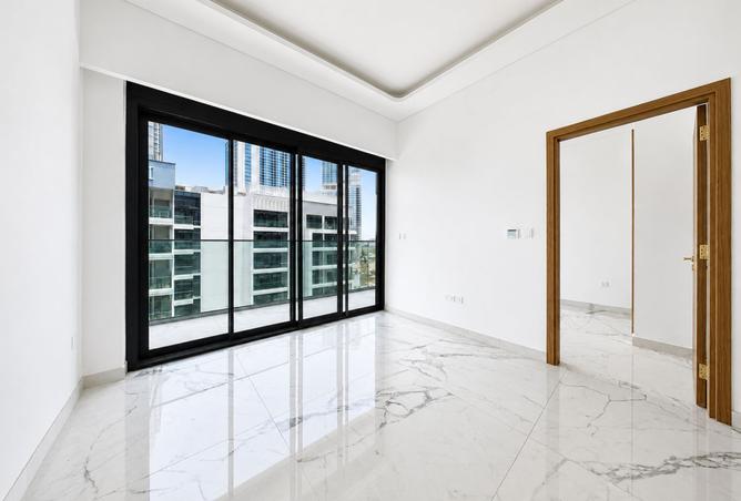 130216523 - Property Image 2
