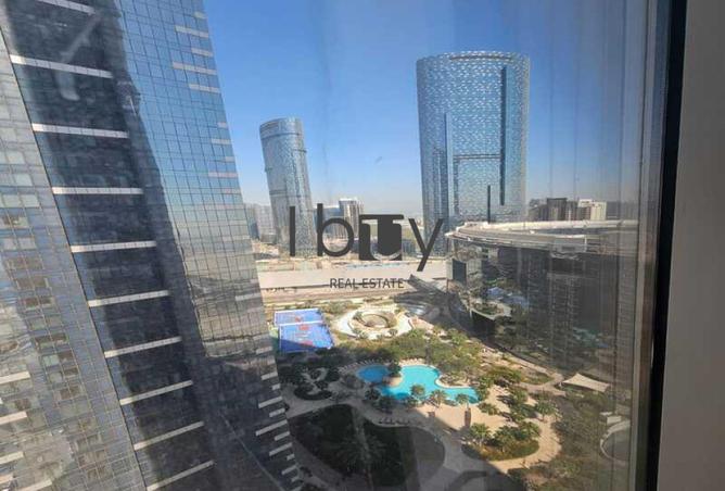 87868883 - Property Image 2