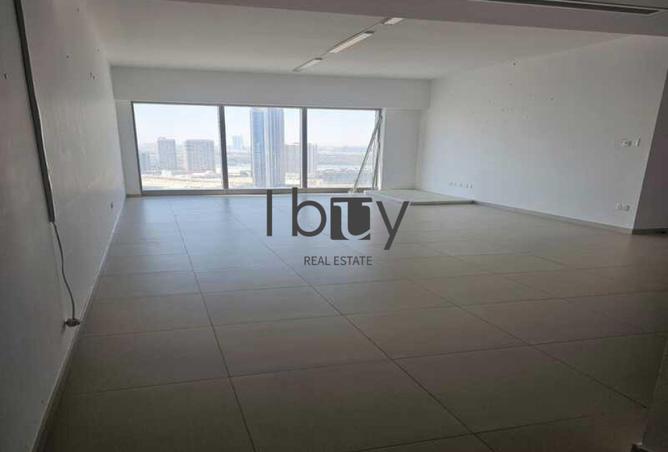 87868883 - Property Image 3