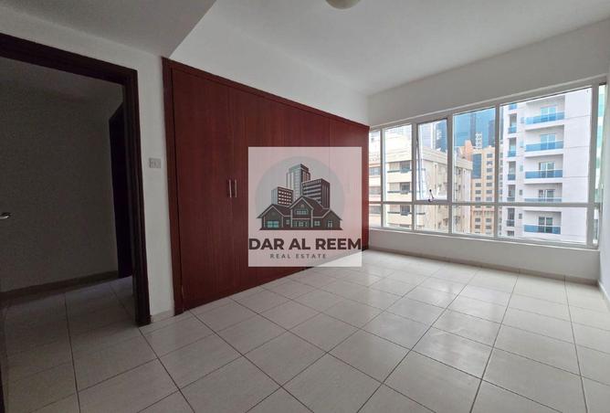 79824332 - الصورة الرئيسية للعقار