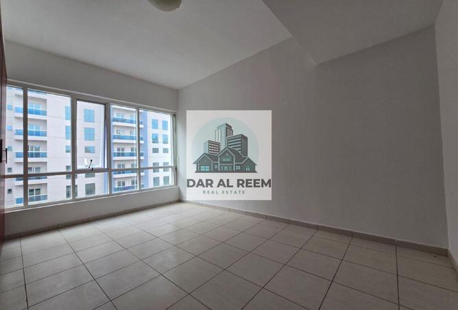 79824332 - صورة العقار 2