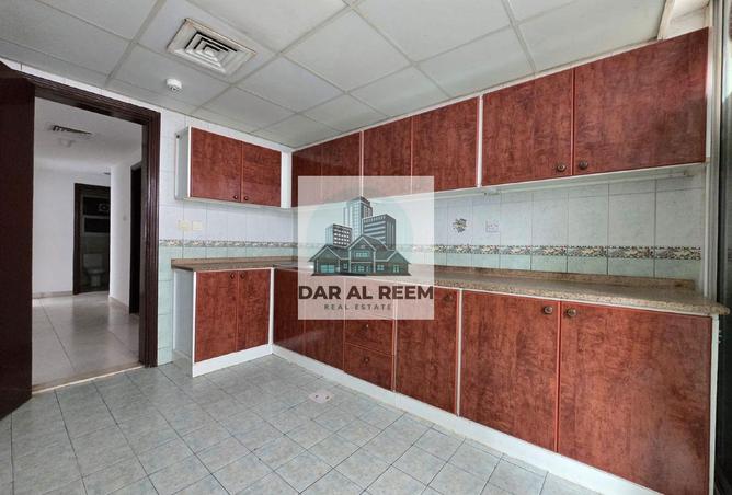 79824332 - صورة العقار 3