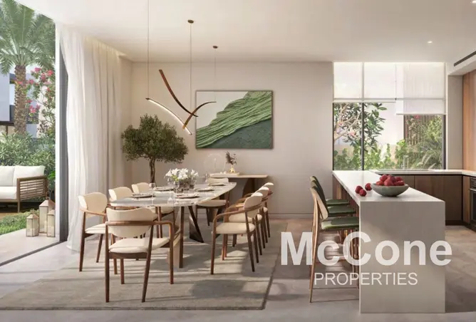 145531462 - Property Image 2