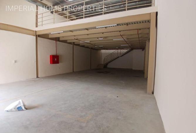 16250524 - Property Main Image