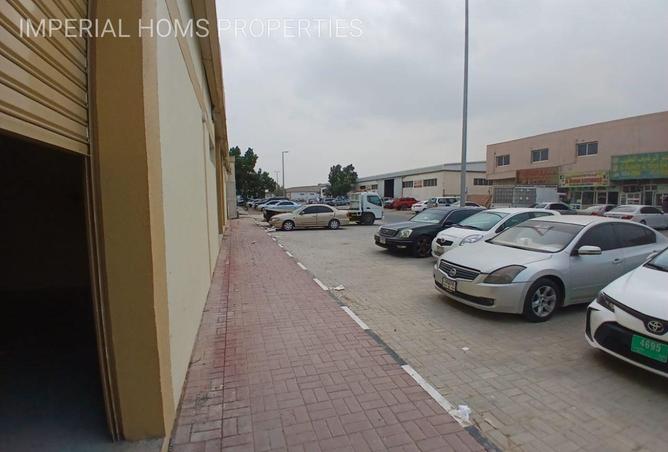 16250524 - Property Image 2