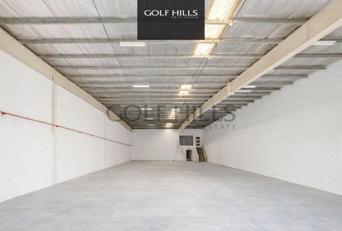 123377230 - Property Main Image