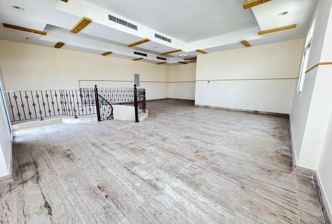 79865060 - Property Image 2