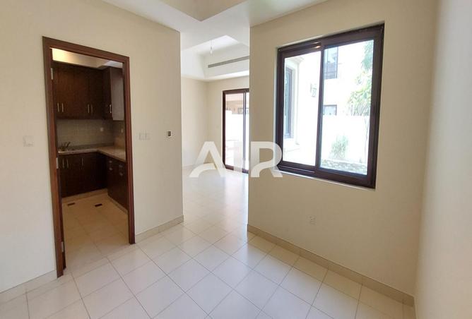 16212496 - Property Image 2