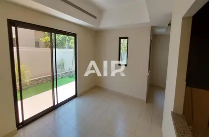 Villa - 4 Bedrooms - 3 Bathrooms for rent in Mira 5 - Mira - Reem - Dubai