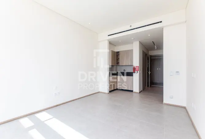 154601609 - Property Image 3
