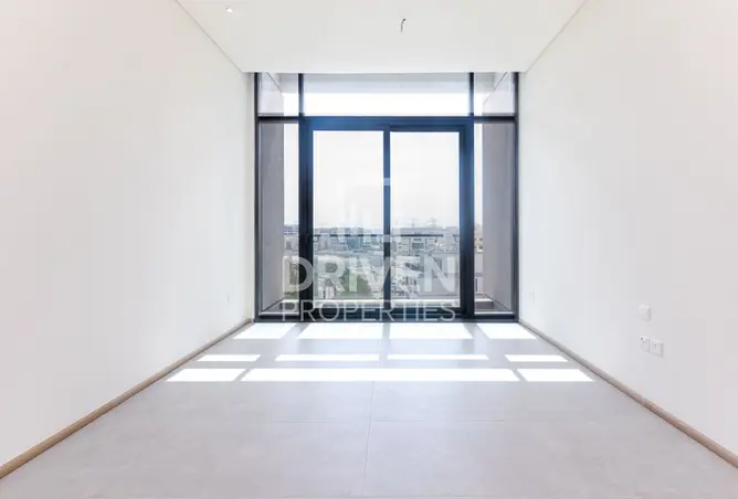 154601609 - Property Image 2