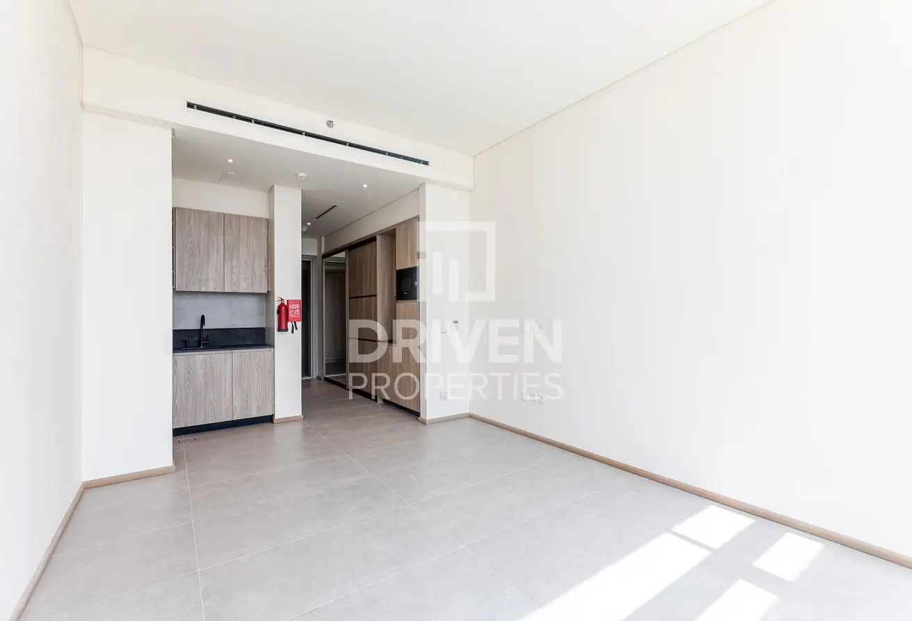 154601609 - Property Main Image
