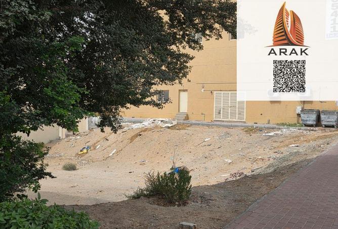 53577881 - Property Main Image