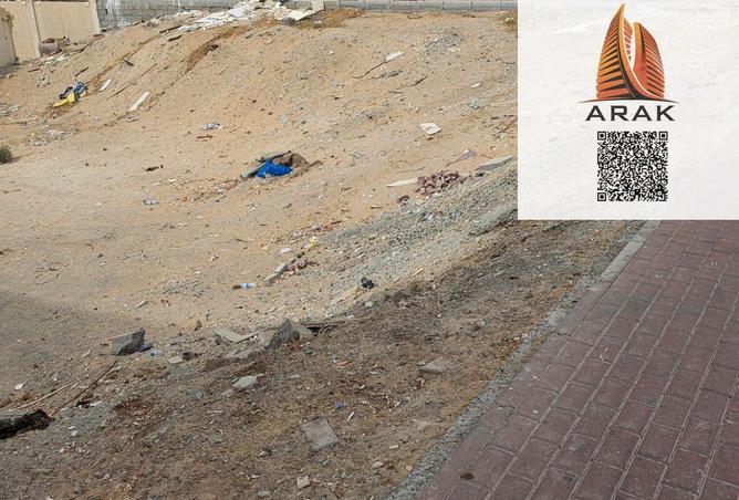 53577881 - Property Image 3