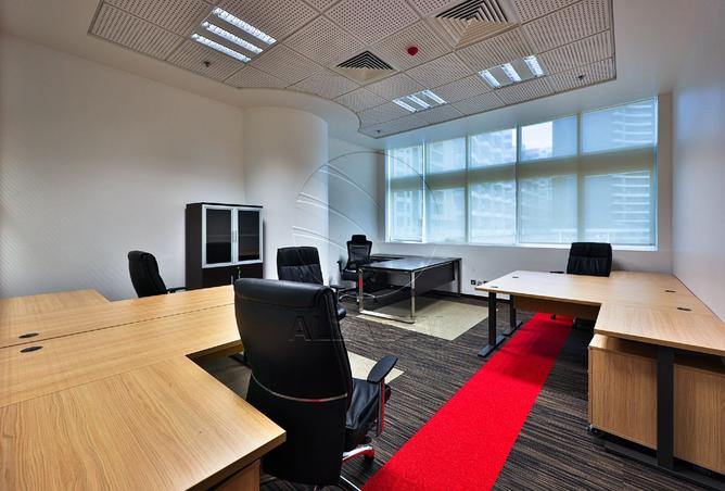 16021655 - صورة العقار 3