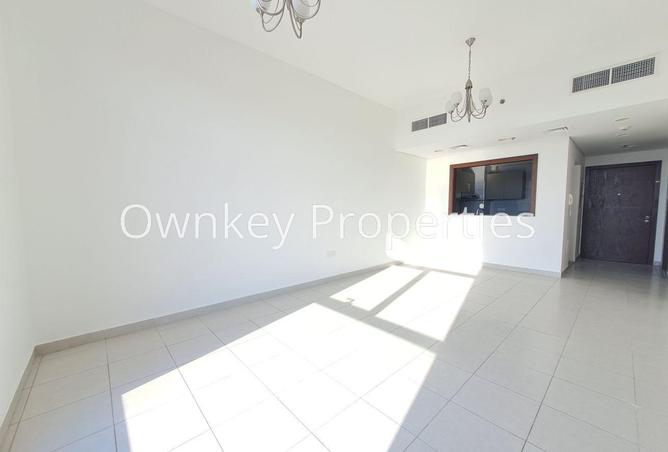 112276966 - Property Image 3