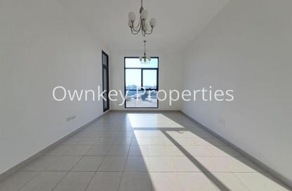 Apartment - 2 Bedrooms - 3 Bathrooms for rent in Masaken Al Hamriya 02 - Al Hamriya - Bur Dubai - Dubai