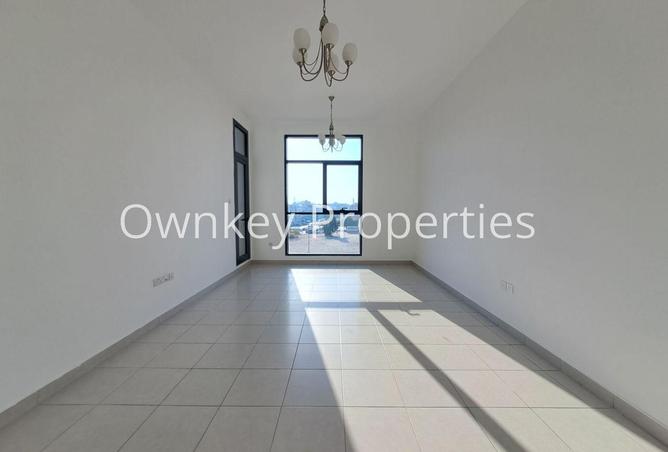 112276966 - Property Image 2