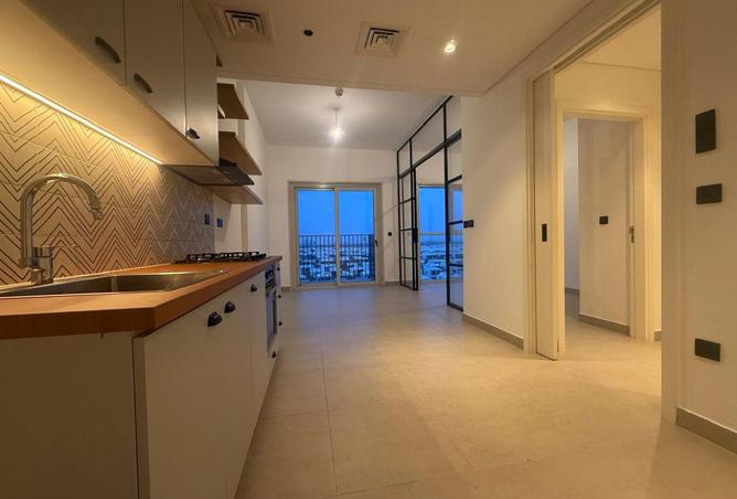 76597518 - صورة العقار 2