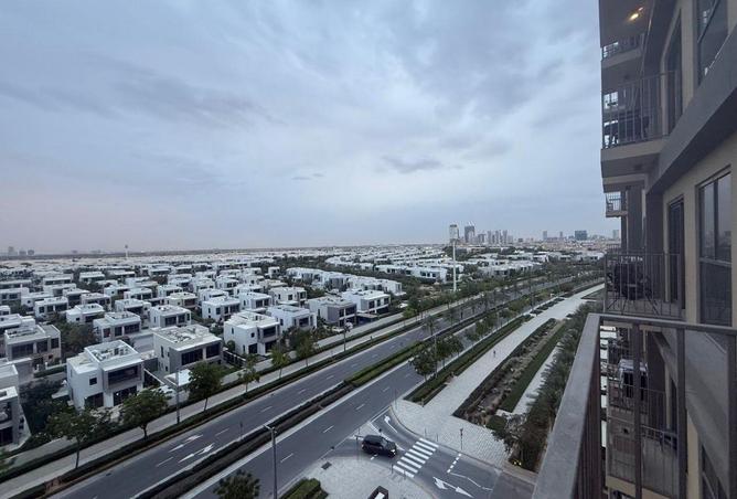 76597518 - صورة العقار 3