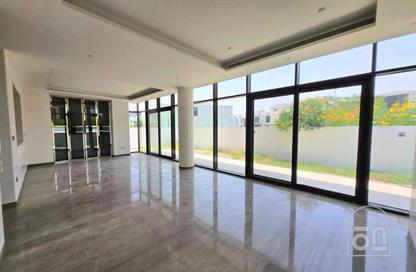Villa - 5 Bedrooms - 6 Bathrooms for rent in Trump Estates - Damac Hills - Dubai Villa - 5 Bedrooms - 6 Bathrooms for rent in Trump Estates - Damac Hills - Dubai