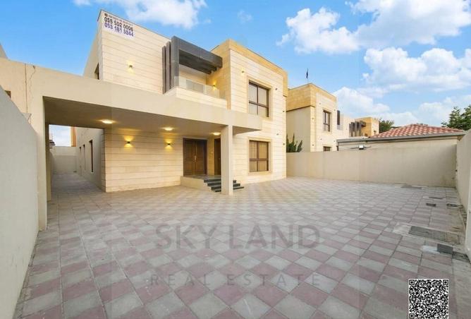 136564121 - Property Image 3
