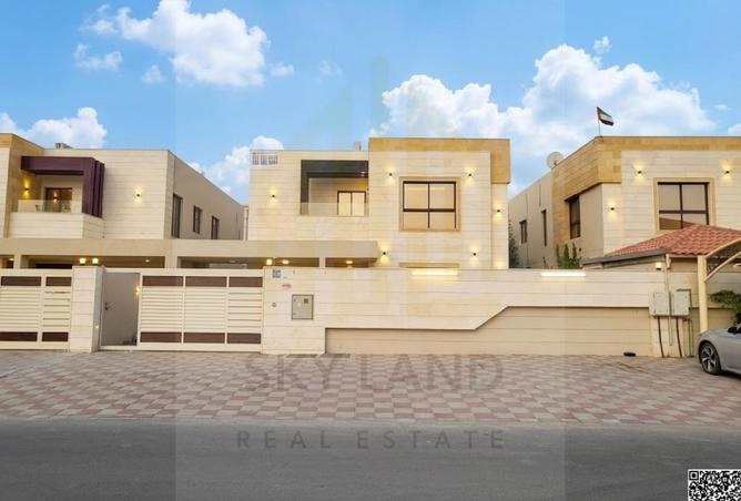 136564121 - Property Image 2