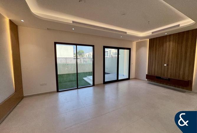 89639051 - Property Image 2