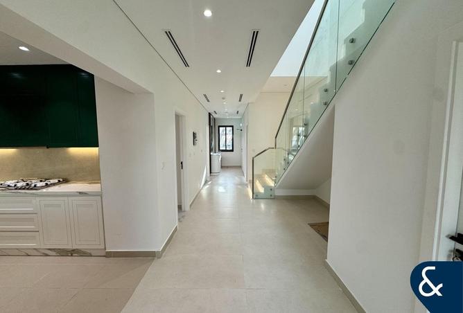 89639051 - Property Main Image