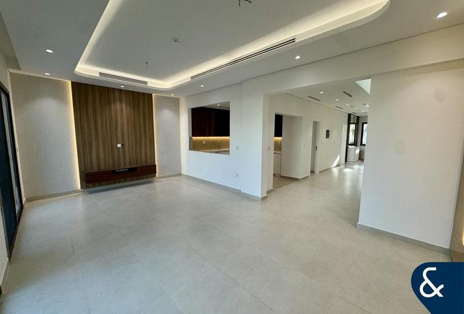 89639051 - Property Image 3