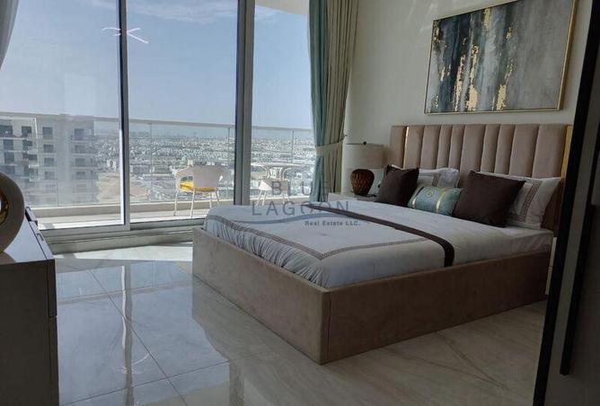 77399331 - Property Image 2