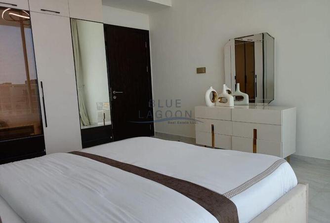 77399331 - Property Image 3